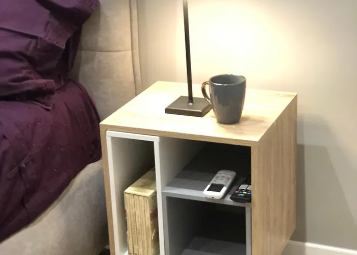 Pinciano 1stfloor Pensjonat 4*